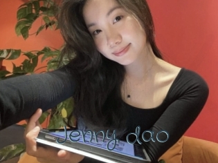 Jenny_dao