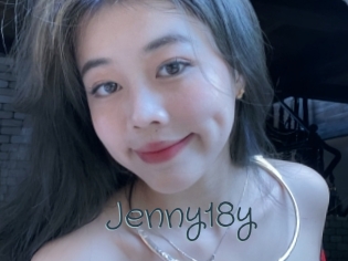 Jenny18y