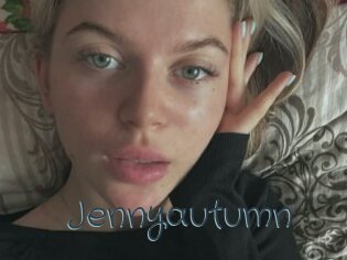 Jennyautumn