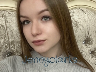 Jennyclarks