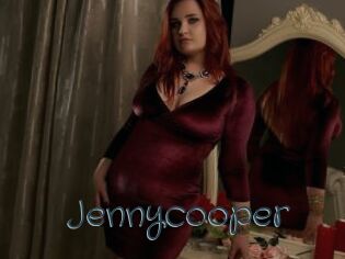 Jennycooper