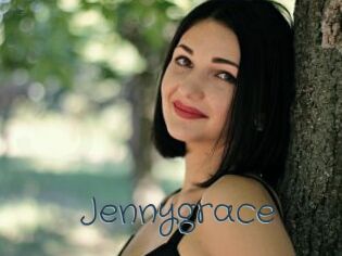 Jennygrace