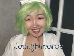 Jennyhimeros