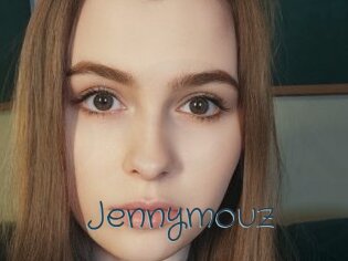 Jennymouz