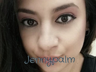 Jennypalm