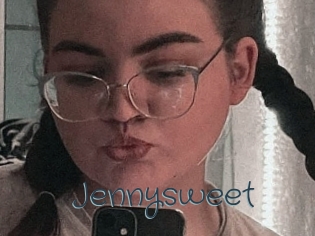 Jennysweet