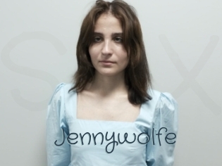 Jennywolfe