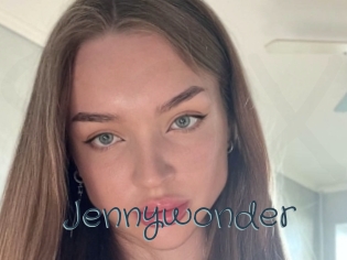 Jennywonder