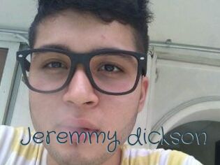 Jeremmy_dickson