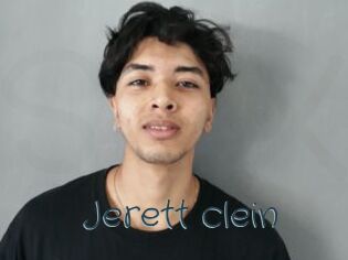 Jerett_clein