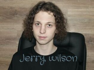 Jerry_wilson