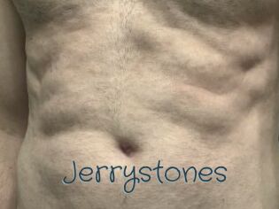 Jerrystones