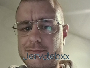 Jervdebxx