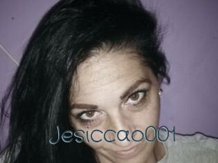 Jesiccao001