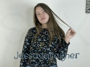 Jessagallagher