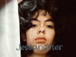 Jessarighter