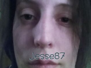 Jesse87