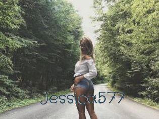 Jessica577