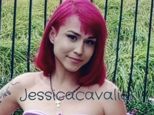 Jessicacavalieri