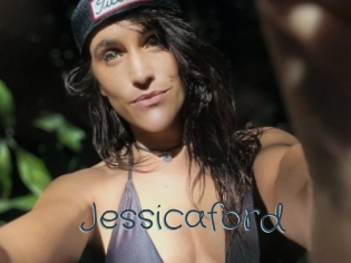 Jessicaford