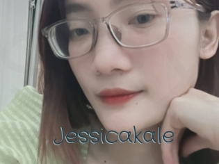 Jessicakale