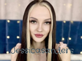 Jessicasanders