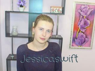 Jessicaswift