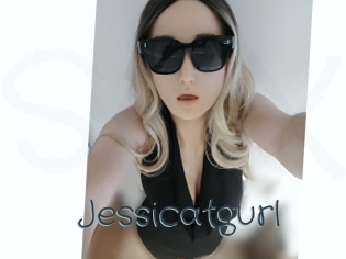 Jessicatgurl