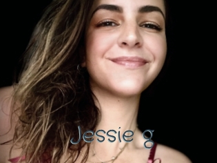 Jessie_g