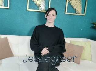 Jessiegreer