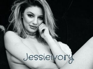 Jessieivory