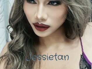 Jessietan