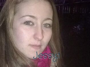 Jessy1