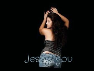 Jessy4you