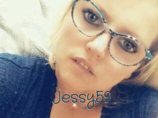 Jessy59