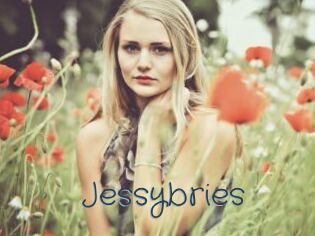 Jessybries