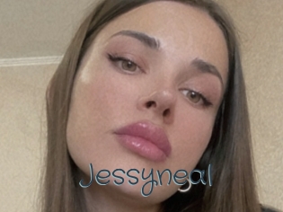 Jessyneal