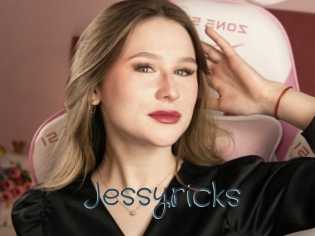 Jessyricks