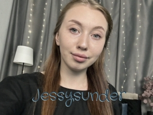 Jessysunder