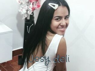 Jesy_deli