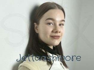 Jettaashmore