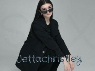 Jettachristley