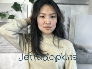 Jettadopkins