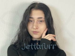 Jettafurr