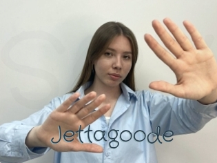 Jettagoode