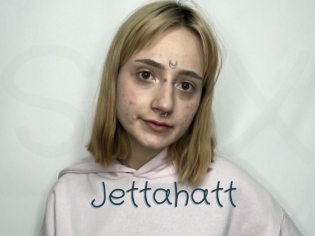 Jettahatt