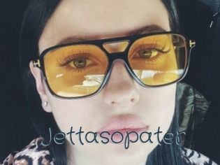 Jettasopater