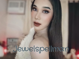 Jewelspellman