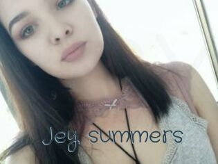 Jey_summers