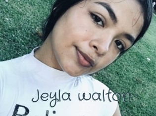 Jeyla_walton